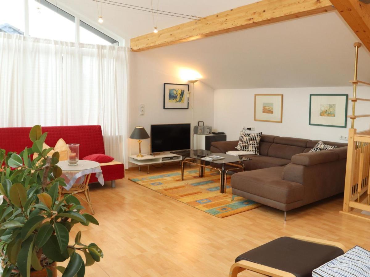Apartment Bammer By Interhome Pinsdorf Luaran gambar