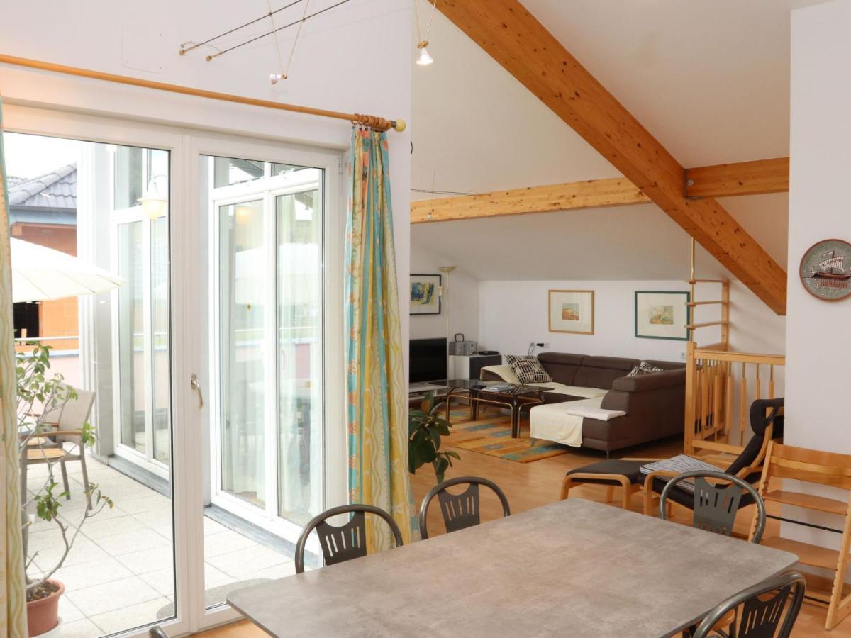 Apartment Bammer By Interhome Pinsdorf Luaran gambar